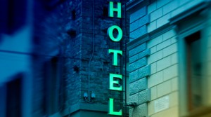 Übernachten in Dresden – Schicke Hotels ohne Kompromisse