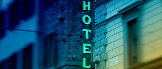 Übernachten in Dresden – Schicke Hotels ohne Kompromisse