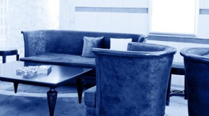 Geschmackvolle Abendgestaltung – Tipps zur Barauswahl