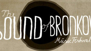 Empfehlenswerte Veranstaltungen für unterhaltsame Abende