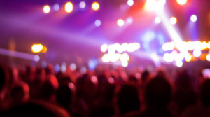 Konzerte und Theateraufführungen in der sächsischen Hauptstadt