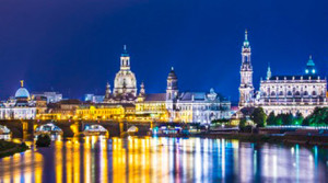 Junges Dresden – Tipps und Anregungen